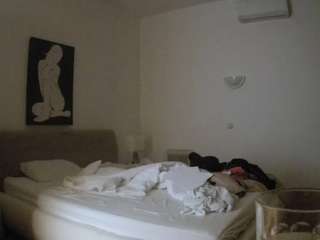 Julmodels Bedroom-E2